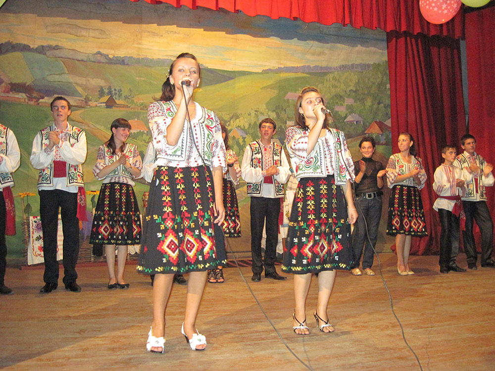 Несвоя